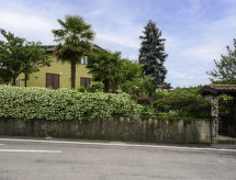 Apartamento Azalea