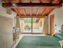 Apartamento Azalea