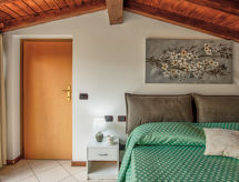 Apartamento Azalea