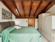 Apartamento Azalea
