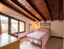 Apartamento Azalea
