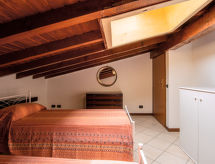 Apartamento Azalea