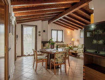 Apartamento Azalea
