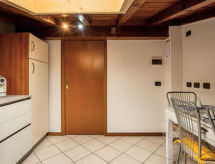 Apartamento Azalea
