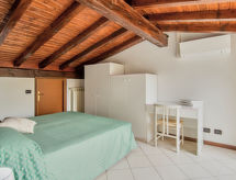 Apartamento Azalea