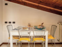 Apartamento Azalea