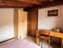 Apartamento Azalea