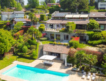 Belvedere