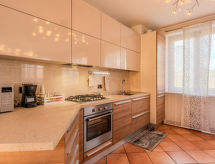 Residenza Elisa