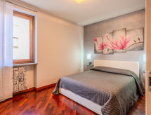 Residenza Elisa