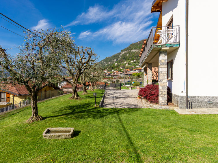 Photo of Villa Del Sole