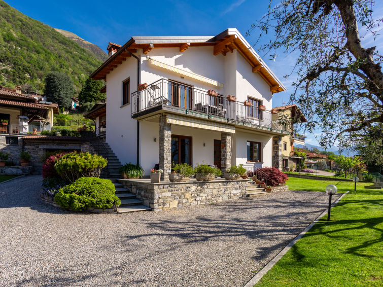 Photo of Villa Del Sole