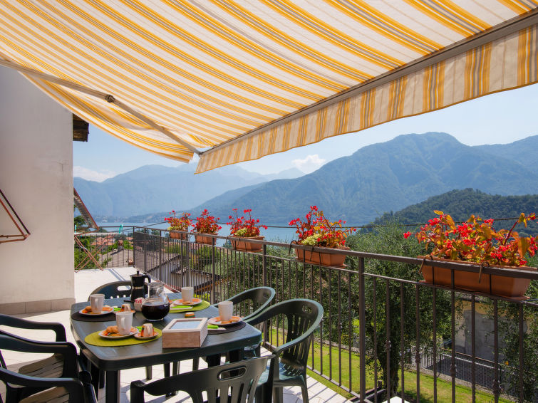 Search and Stay destination Lenno, Lombardia - Italy from AU$ 320. Villa Del Sole