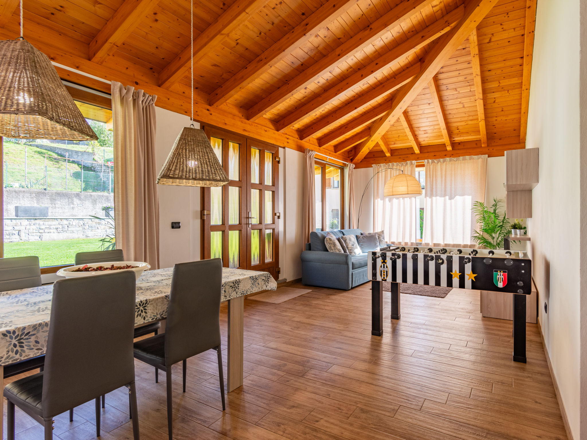 Photo of Villa Del Sole