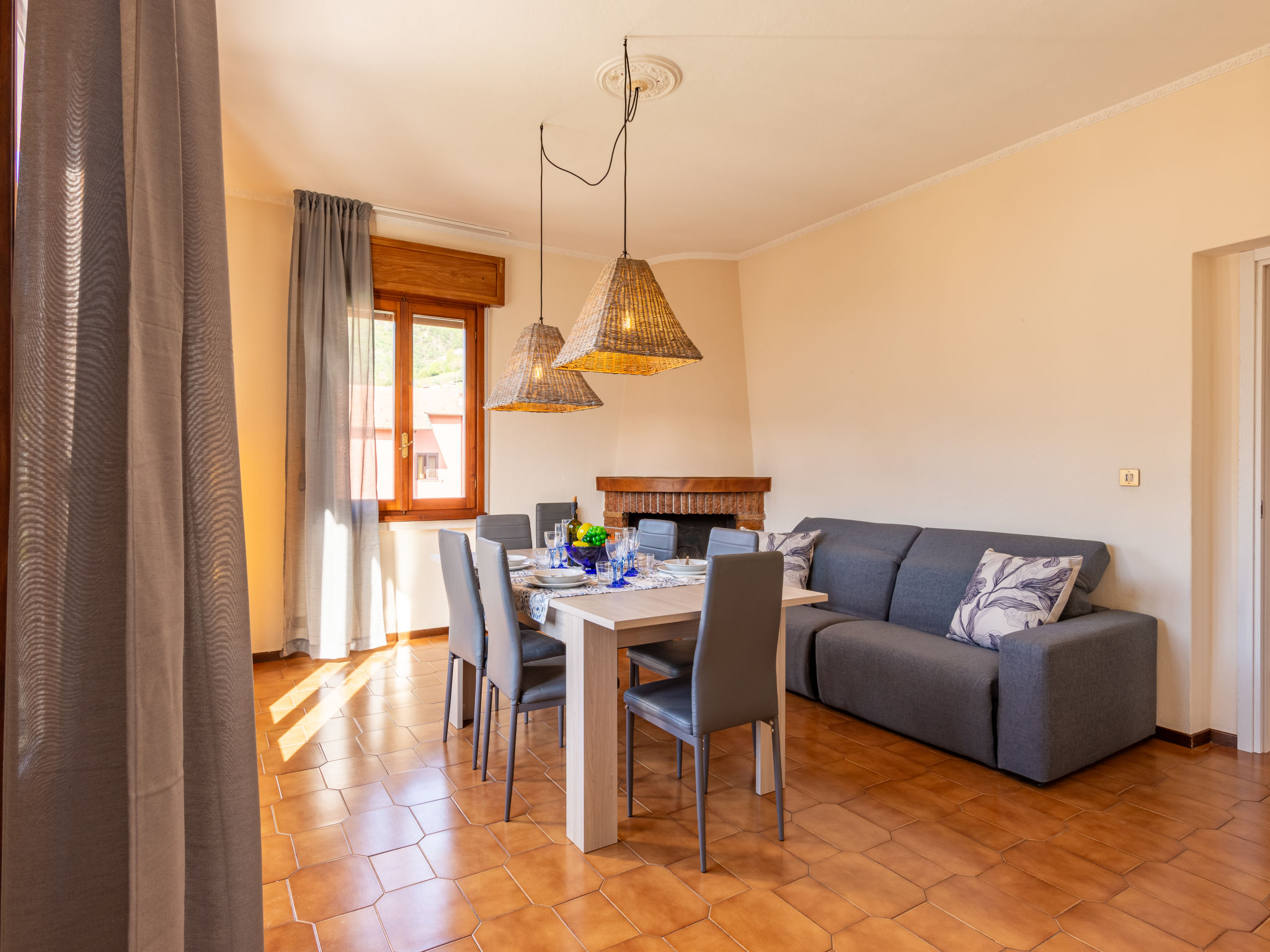 Photo of Villa Del Sole