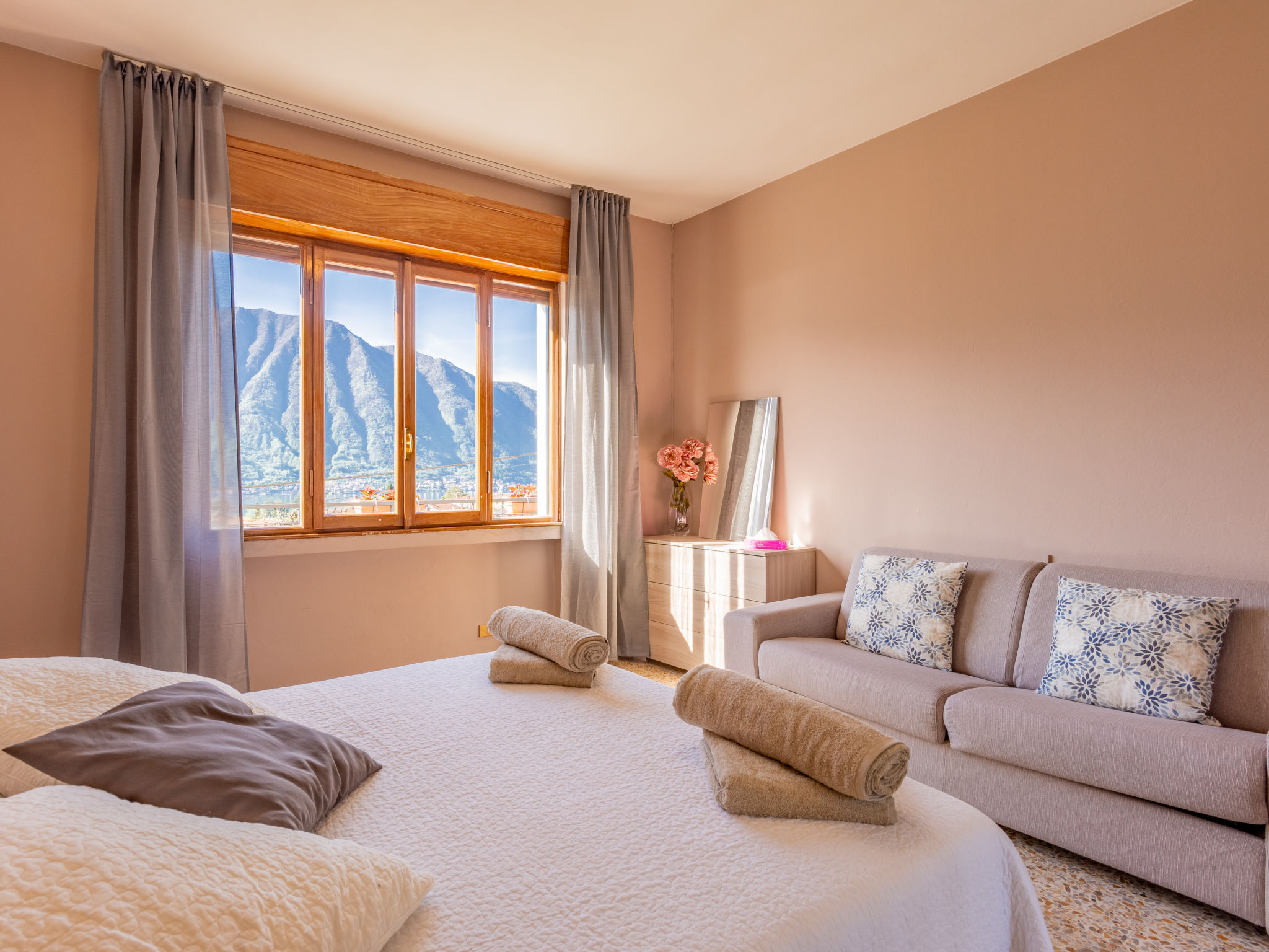 Photo of Villa Del Sole