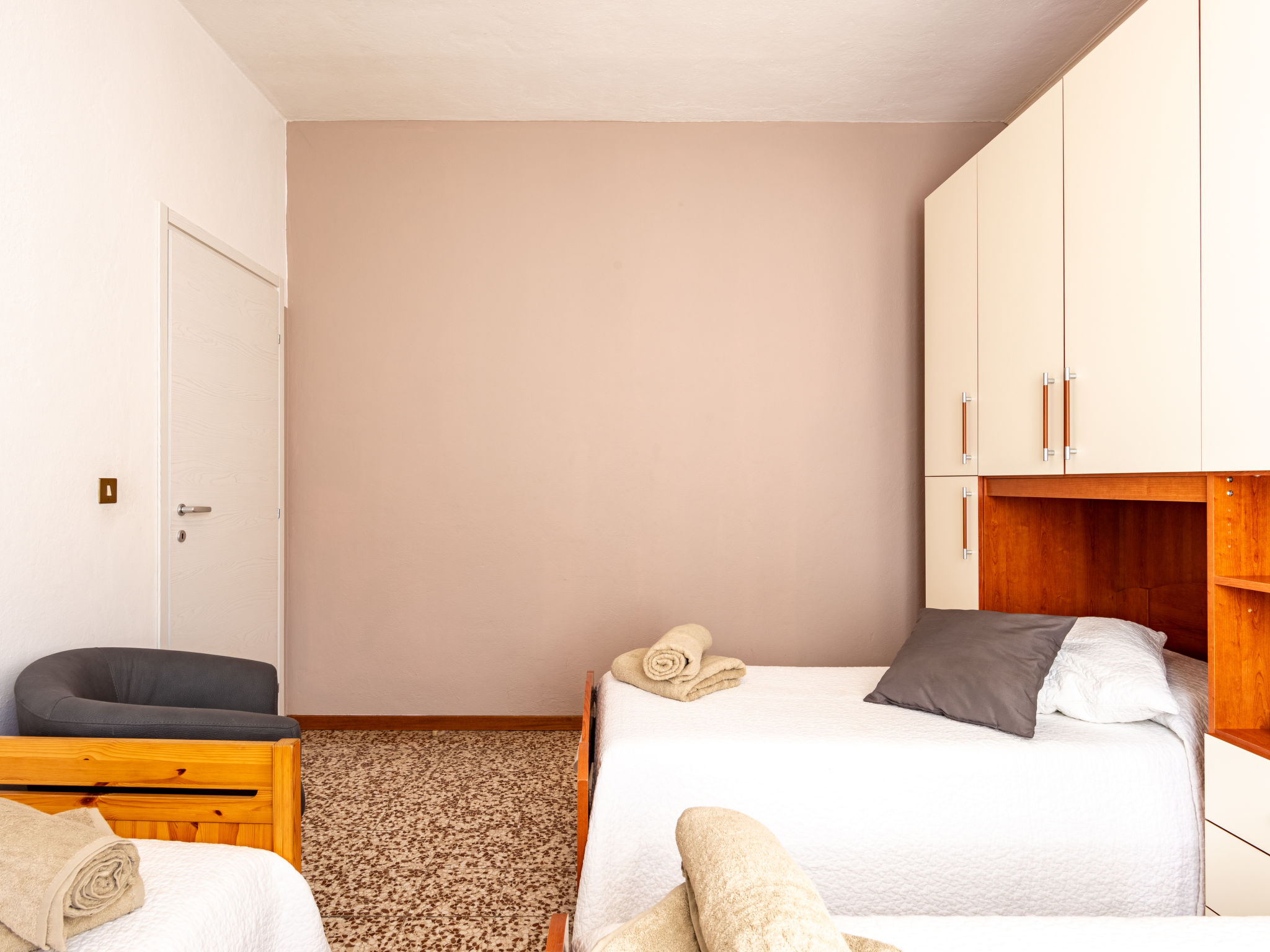 Photo of Villa Del Sole