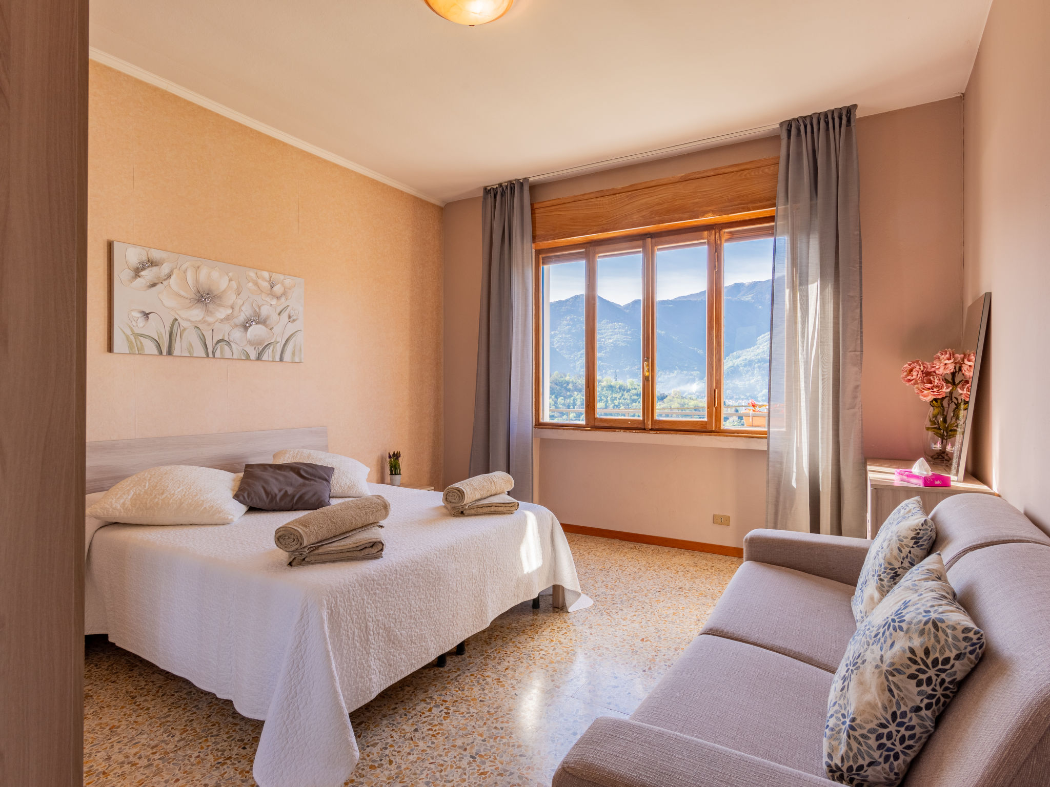 Photo of Villa Del Sole