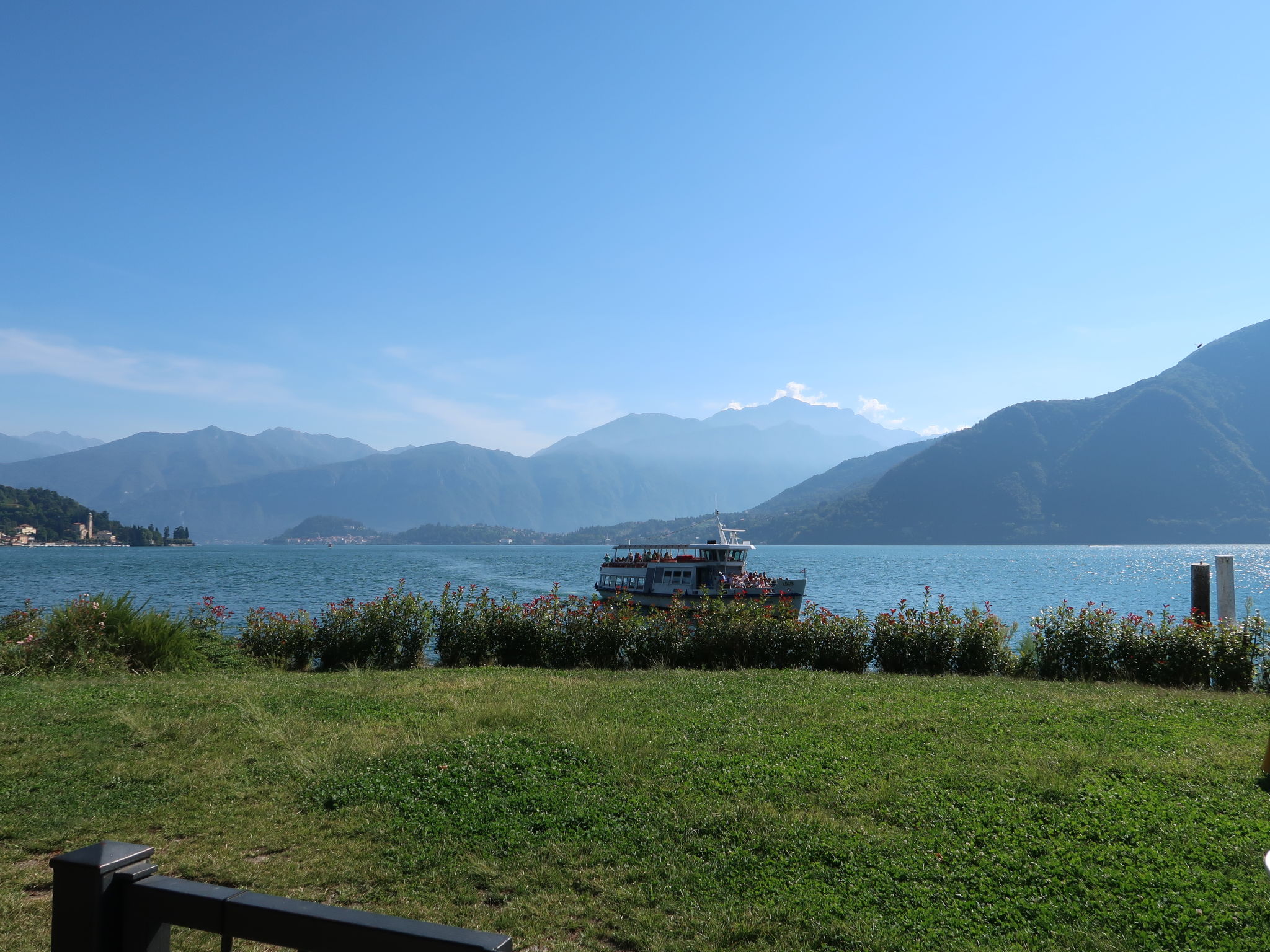 Photo of Villa Del Sole