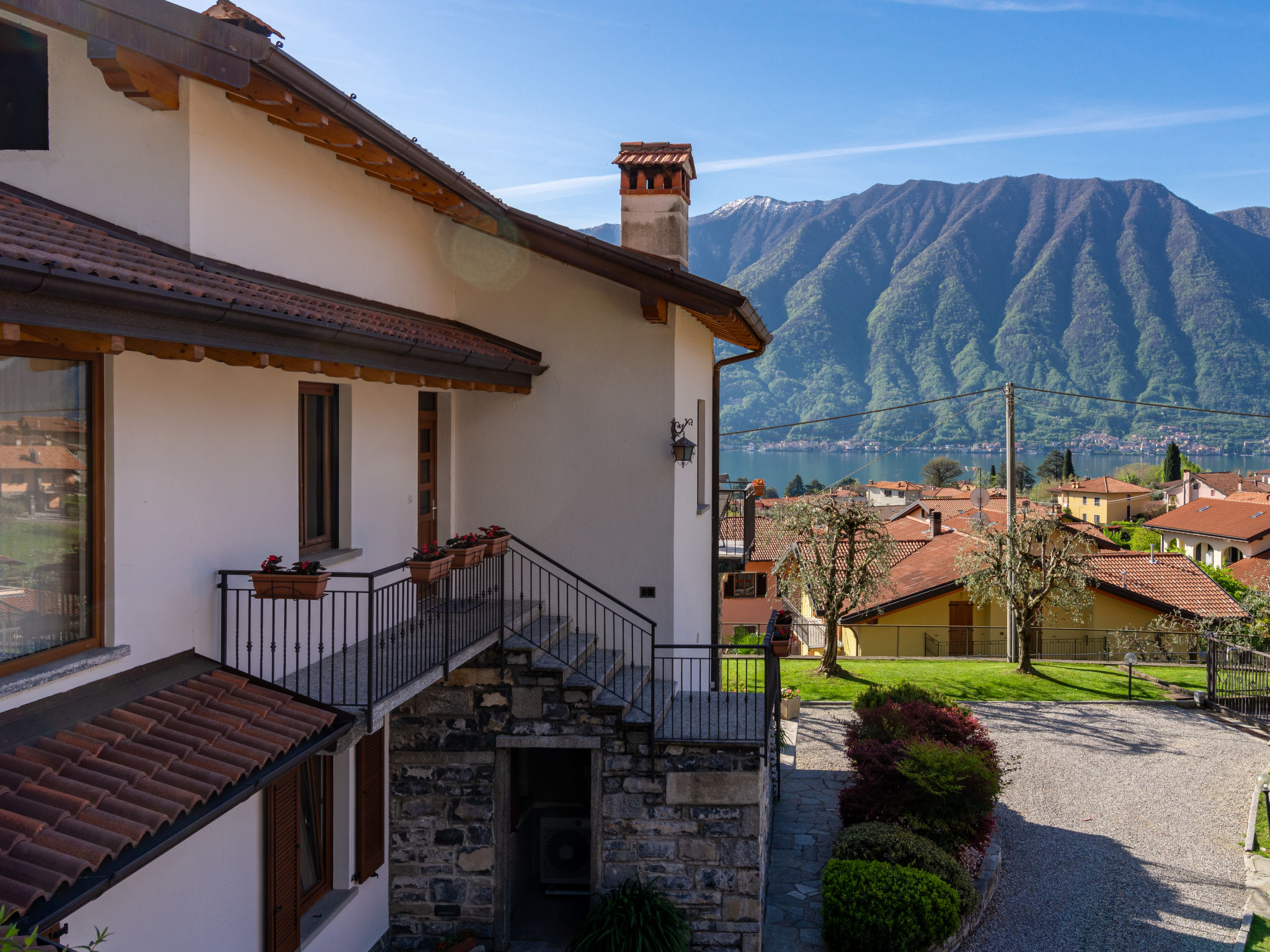 Photo of Villa Del Sole