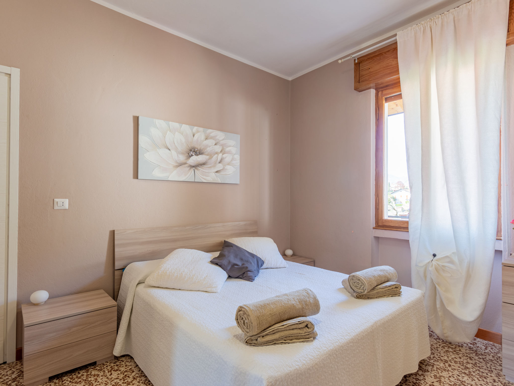 Photo of Villa Del Sole