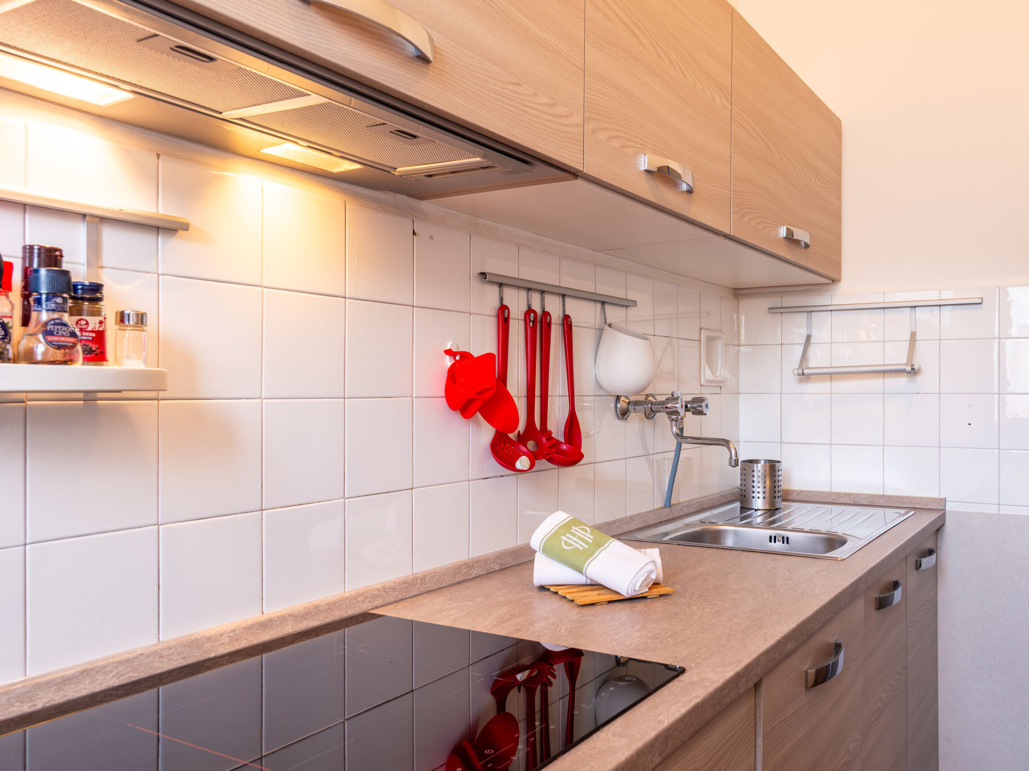 Photo of Villa Del Sole