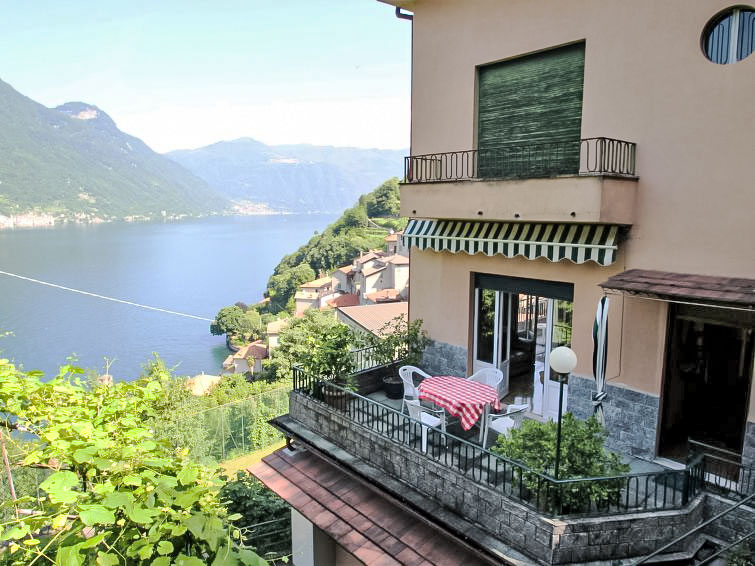 Search and Stay destination Careno, Lombardia - Italy from AU$ 172. Sabrina