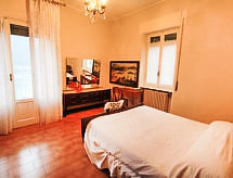 Ferienwohnung Sabrina