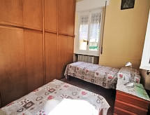 Ferienwohnung Sabrina