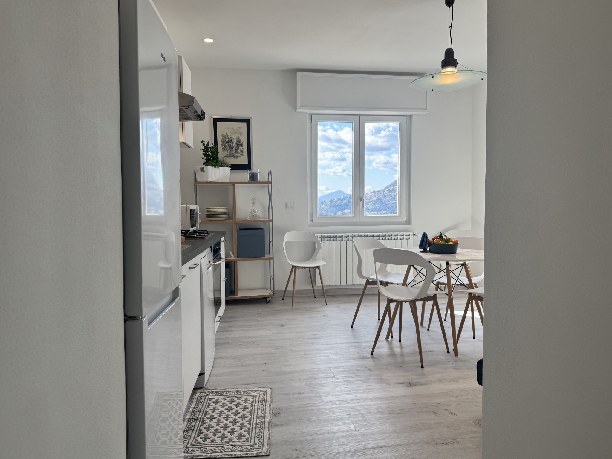 Appartement Breva e Tivan von Holiday World – photo, photo 35 sur 41