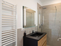 Apartment Lakeview Terrace