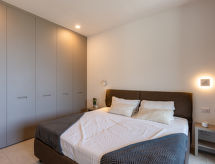 Apartment Lakeview Terrace