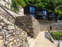 Apartment Lakeview Terrace
