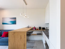 Apartment Lakeview Terrace