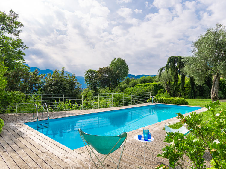 Search and Stay destination Provincia di Como, Lombardia - Italy from AU$ 895. Villa Ulivo