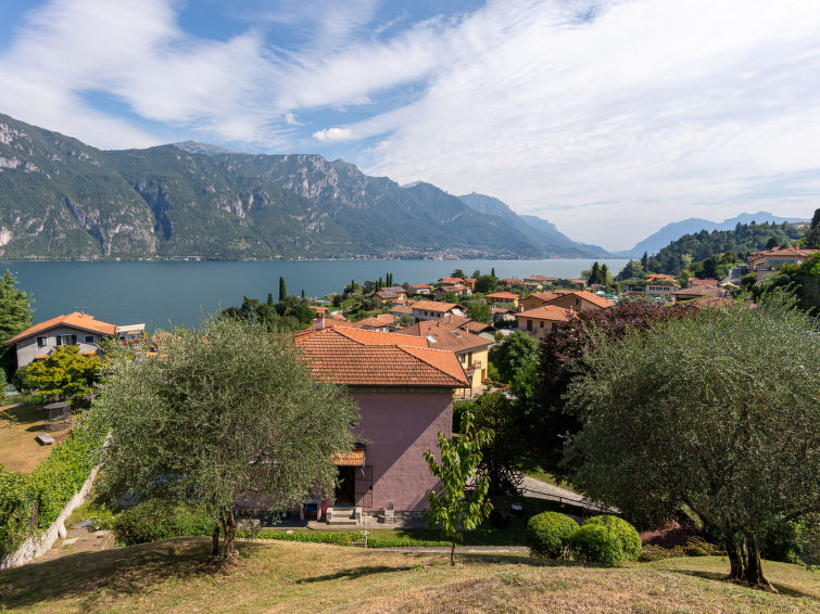 Search and Stay destination Bellagio, Lombardia - Italy from AU$ 566. Vittoria