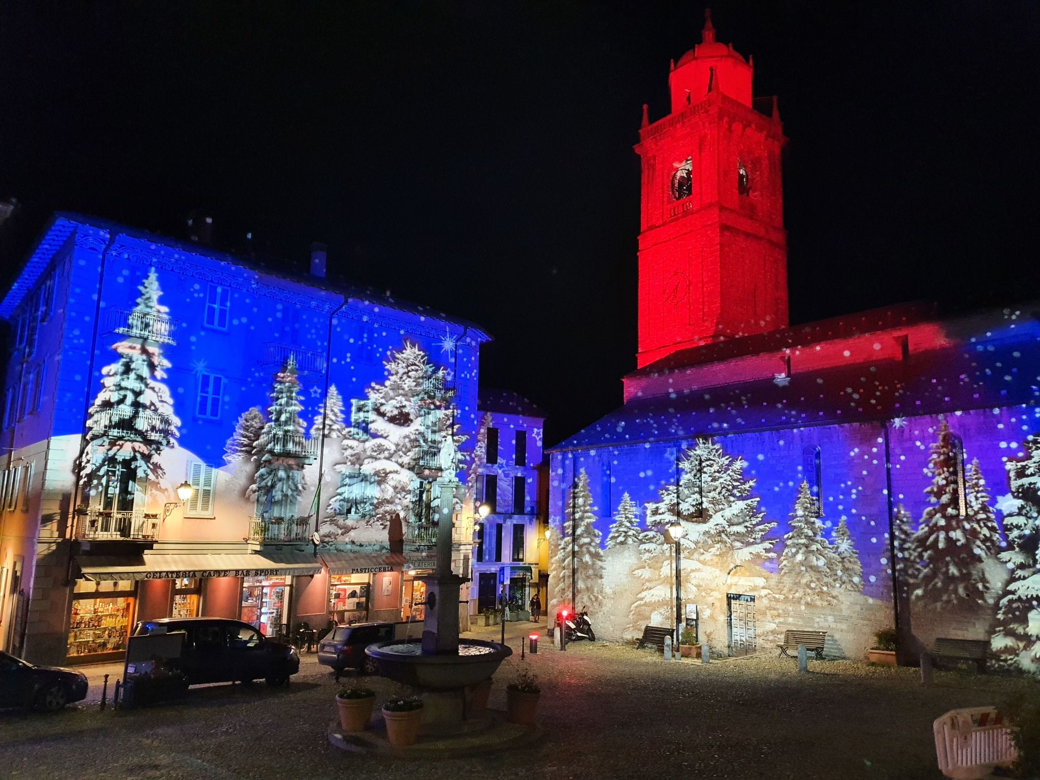 Photo of Ein-Zimmer-Wohnung 'Casa Valery' mit Wasserblick