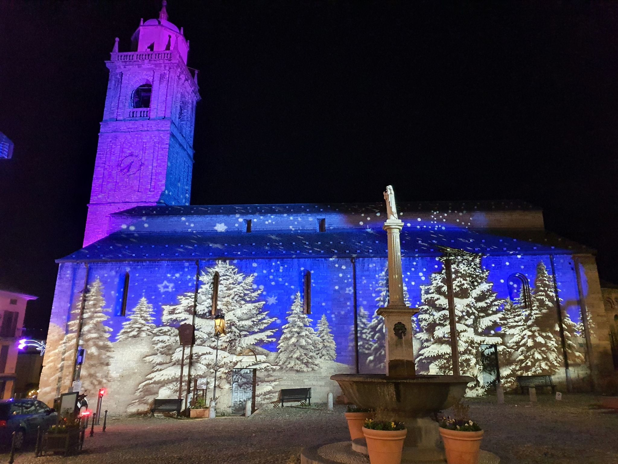 Photo of Ein-Zimmer-Wohnung 'Casa Valery' mit Wasserblick