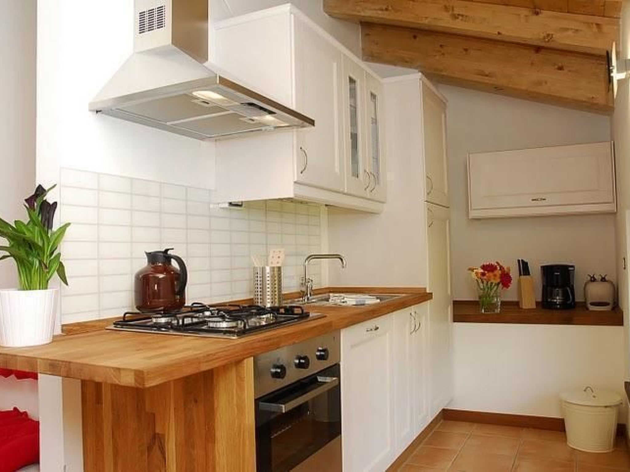 Photo of Wohnung Gelsomino - Bellagio