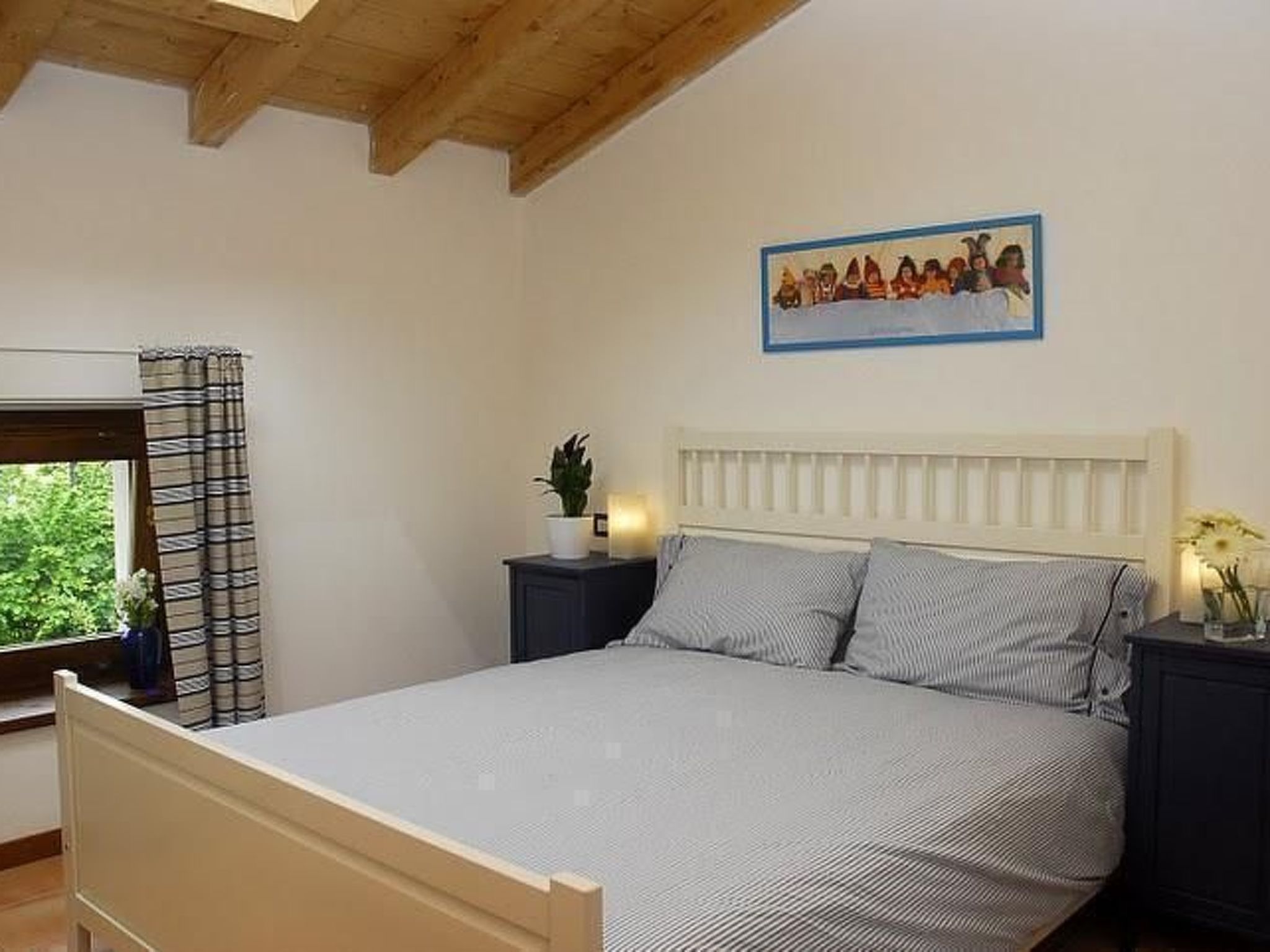 Photo of Wohnung Gelsomino - Bellagio