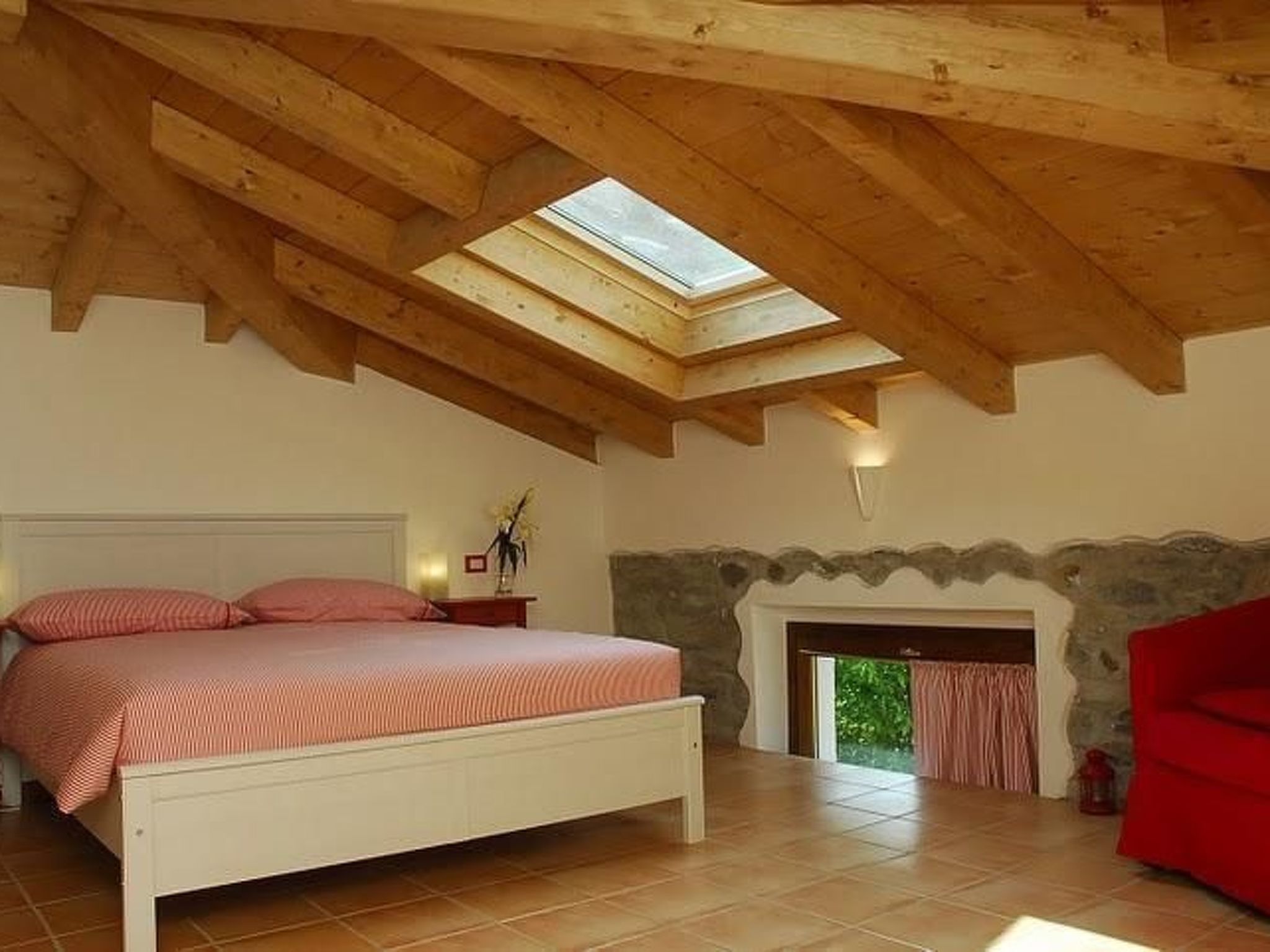 Photo of Wohnung Gelsomino - Bellagio