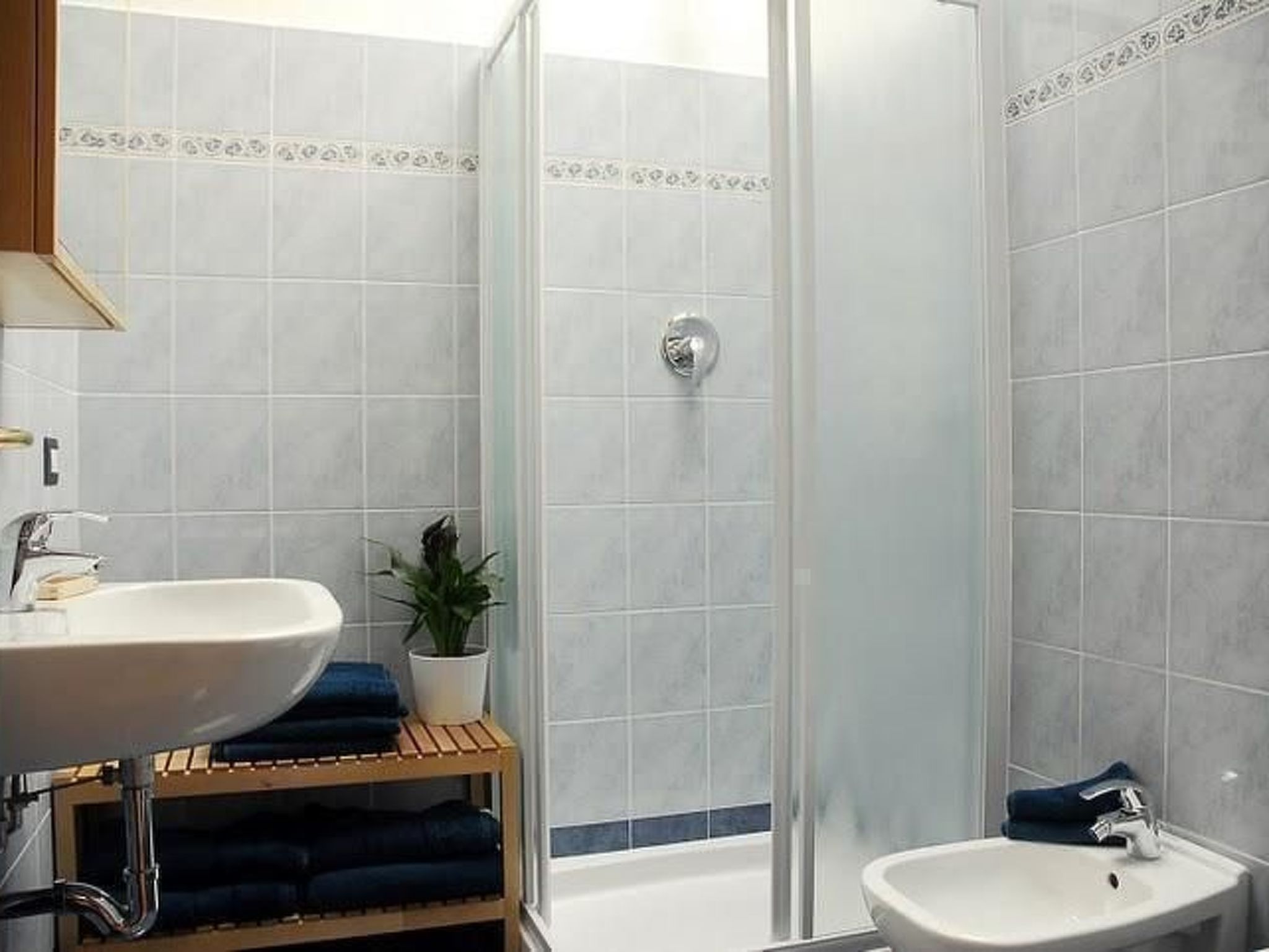 Photo of Wohnung Gelsomino - Bellagio