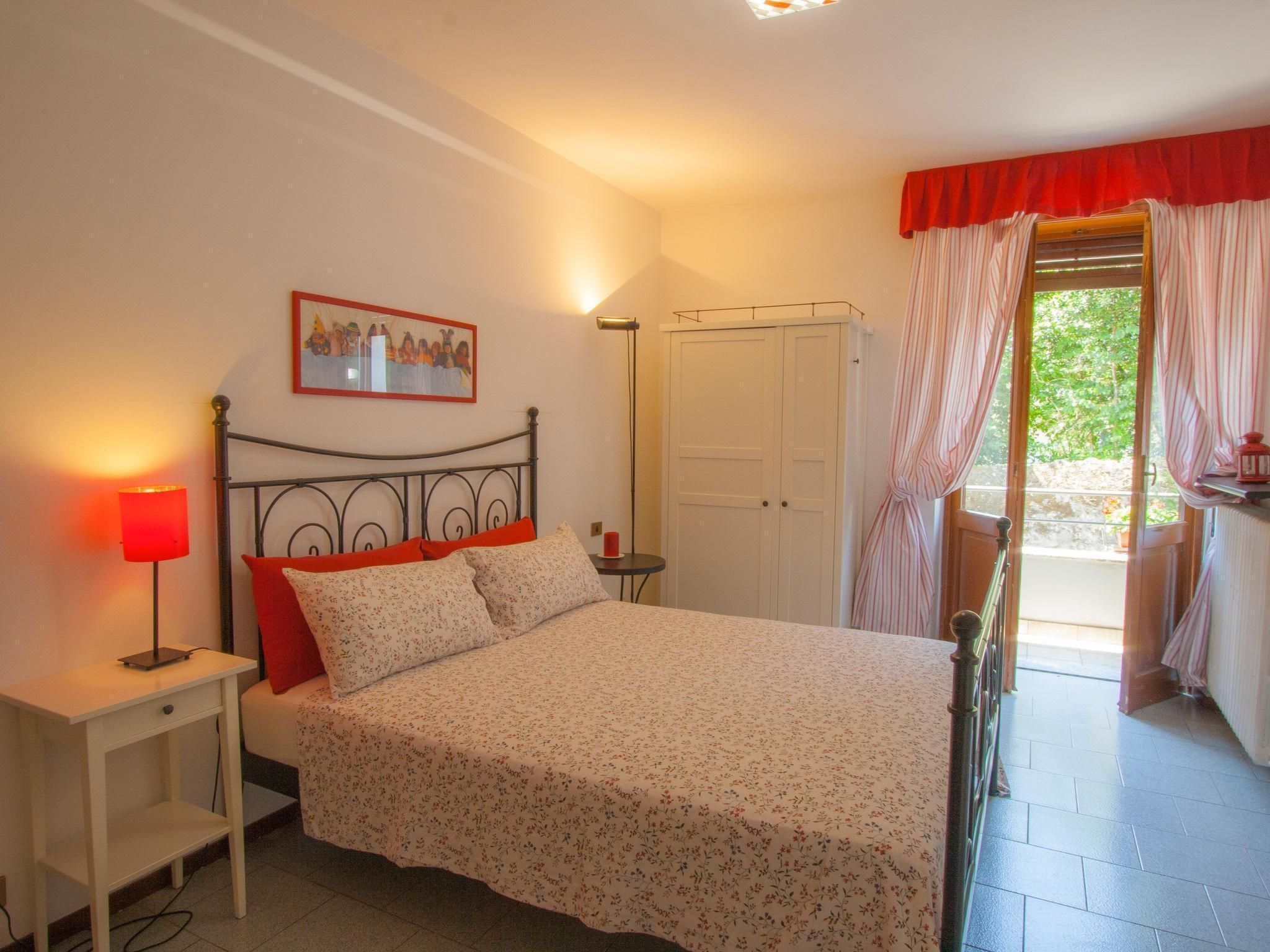 Photo of Wohnung Geranio - Bellagio