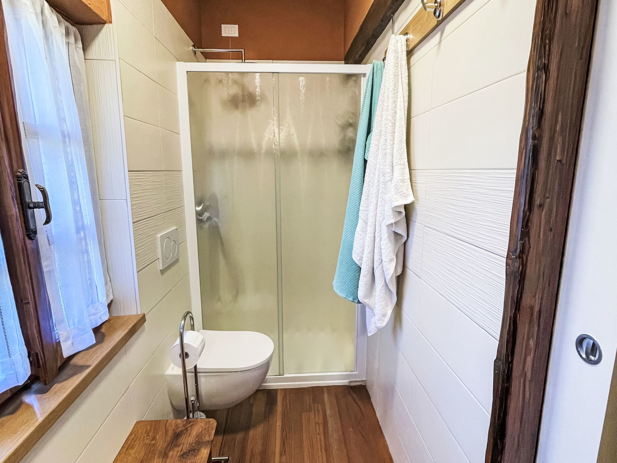 Photo of Freistehendes Haus Les Etoiles Bellaggio