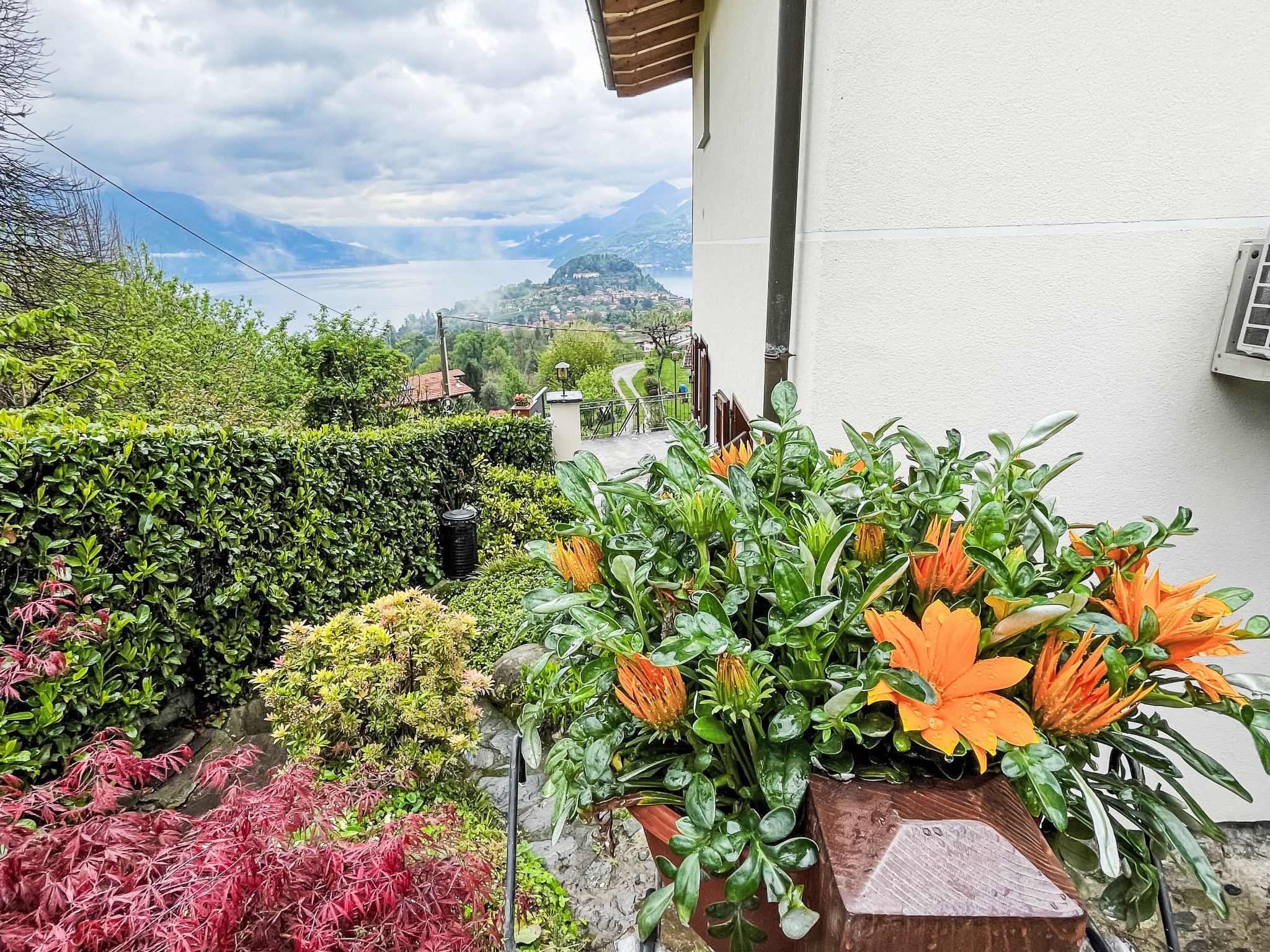 Photo of Freistehendes Haus Les Etoiles Bellaggio