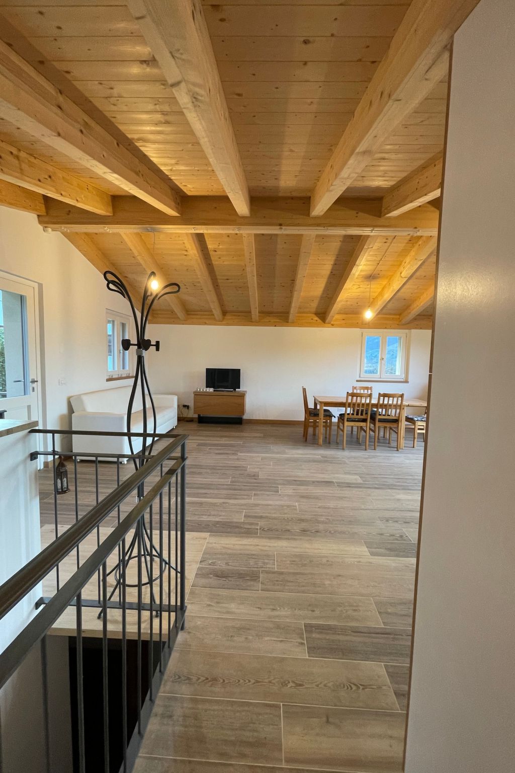 Photo of Freistehendes Haus Les Etoiles Bellaggio