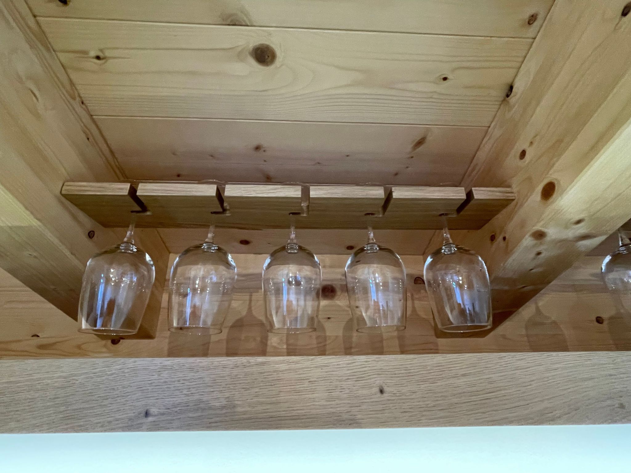 Photo of Freistehendes Haus Les Etoiles Bellaggio