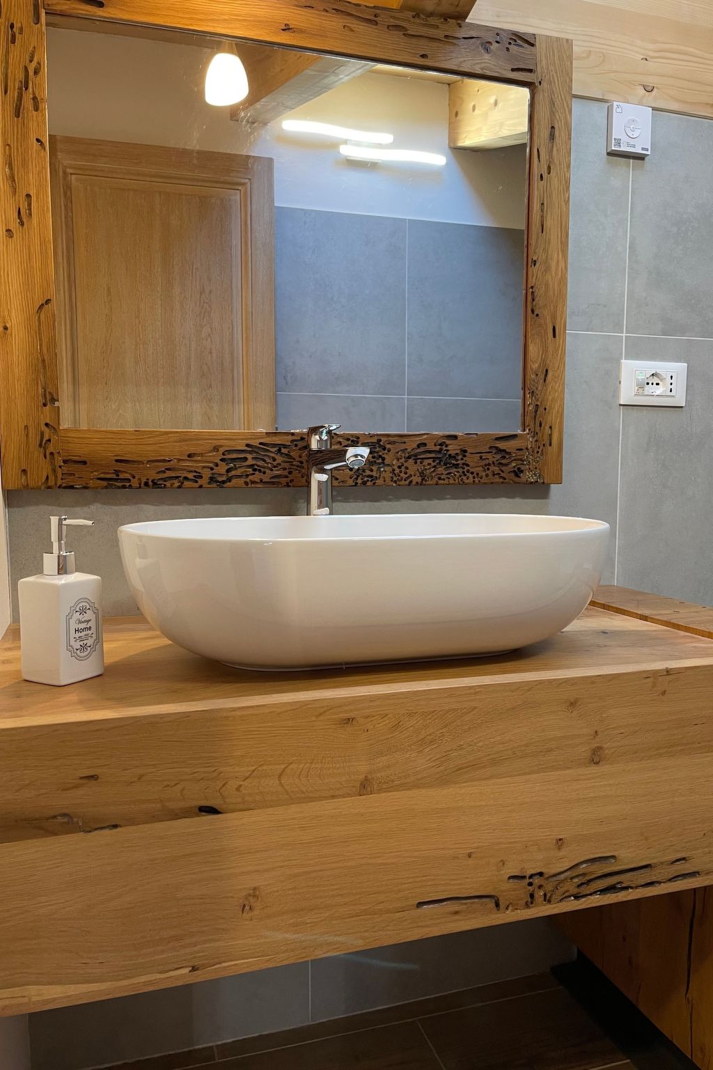 Photo of Freistehendes Haus Les Etoiles Bellaggio