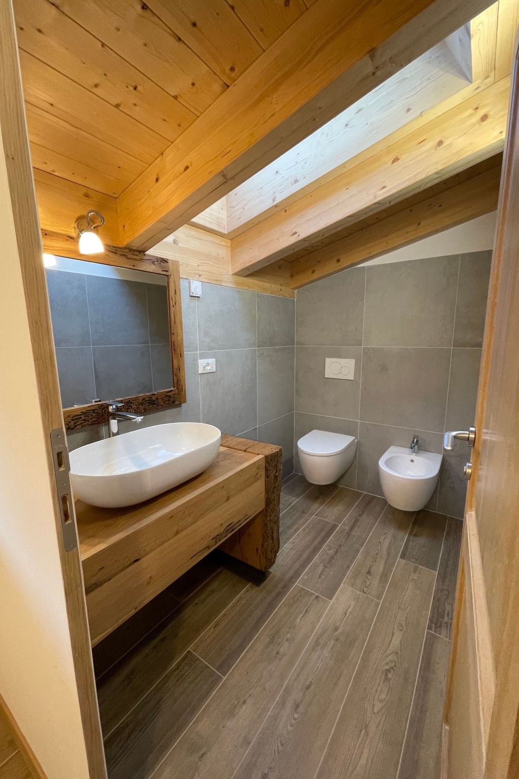 Photo of Freistehendes Haus Les Etoiles Bellaggio