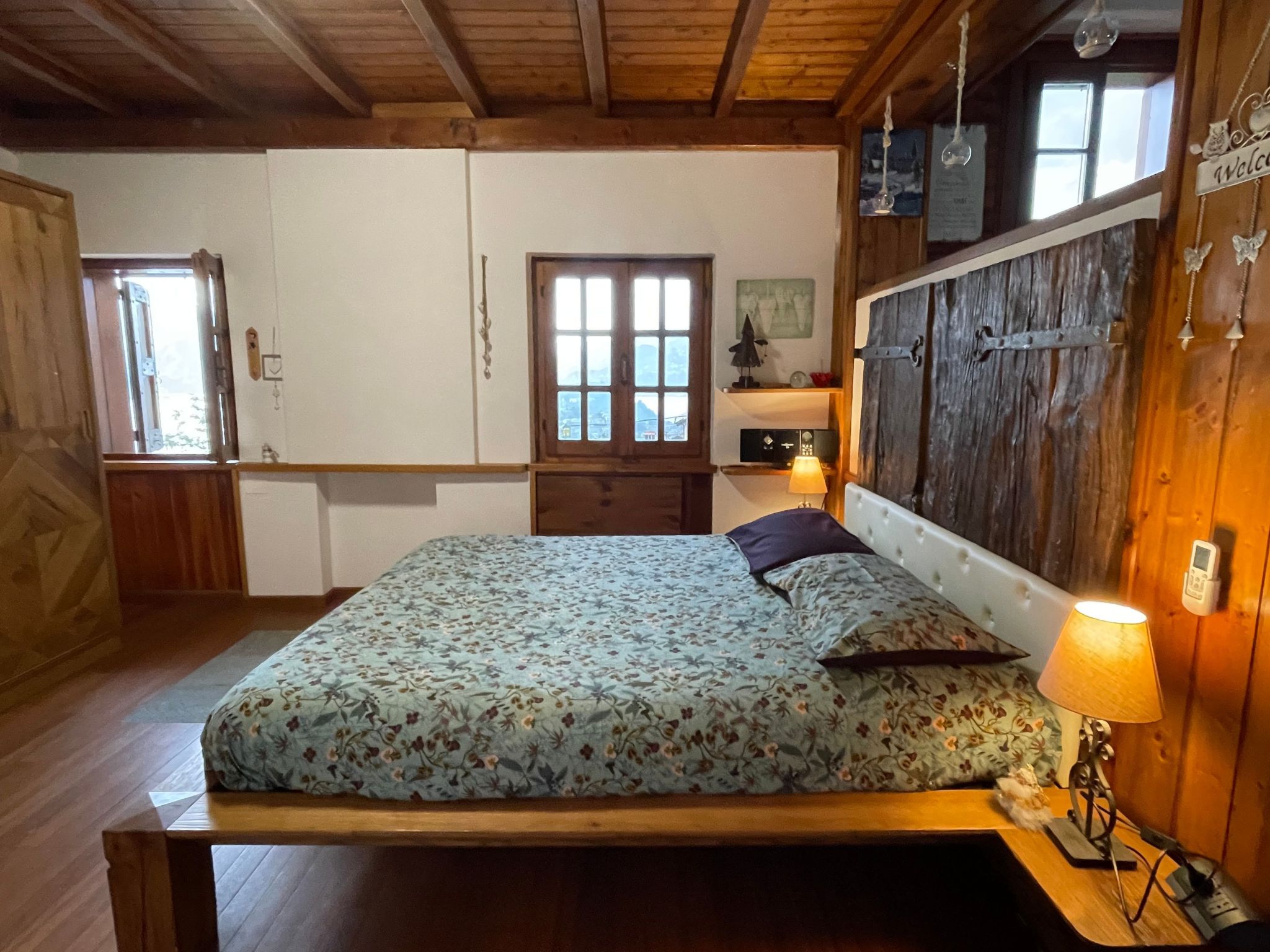 Photo of Freistehendes Haus Les Etoiles Bellaggio